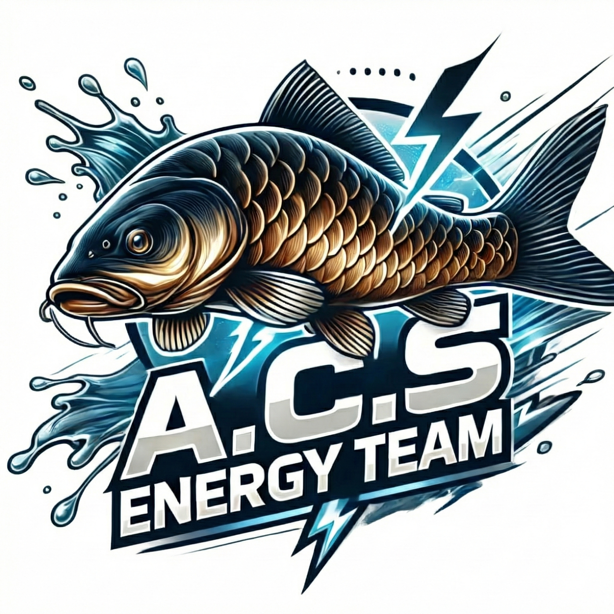 A.C.S Energy