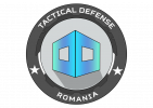 Poligon Bravo Tactical